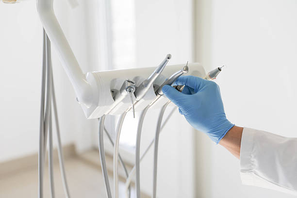 24/7 Emergency Teeth Cleaning And Checkup experts in Despard, WV